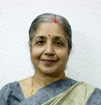 Dr. Indrani Ganguli, Gynecologist in Delhi